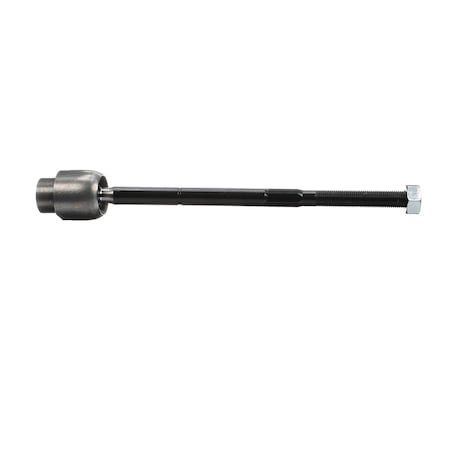 Delphi Steering Tie Rod End, Ta5176 TA5176